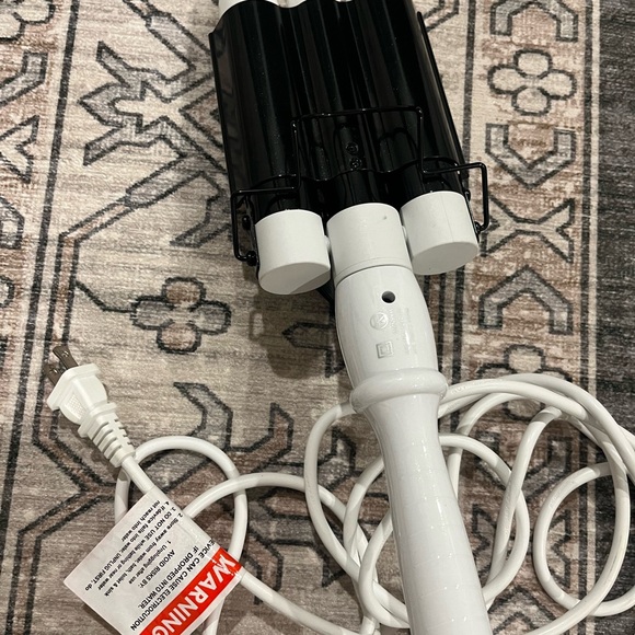 Bondiboost wave wand - Picture 4 of 7